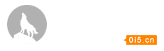 澳门特区立法会细则性通过《治安警察局》法案
